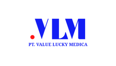 Loker Accounting Finance - Marketing Alat Kesehatan Area Yogyakarta - Marketing Alat Kesehatan Area Semarang - Marketing Alat Kesehatan Area Solo Raya - Admin dan Sosial Media di PT. Value Lucky Medica